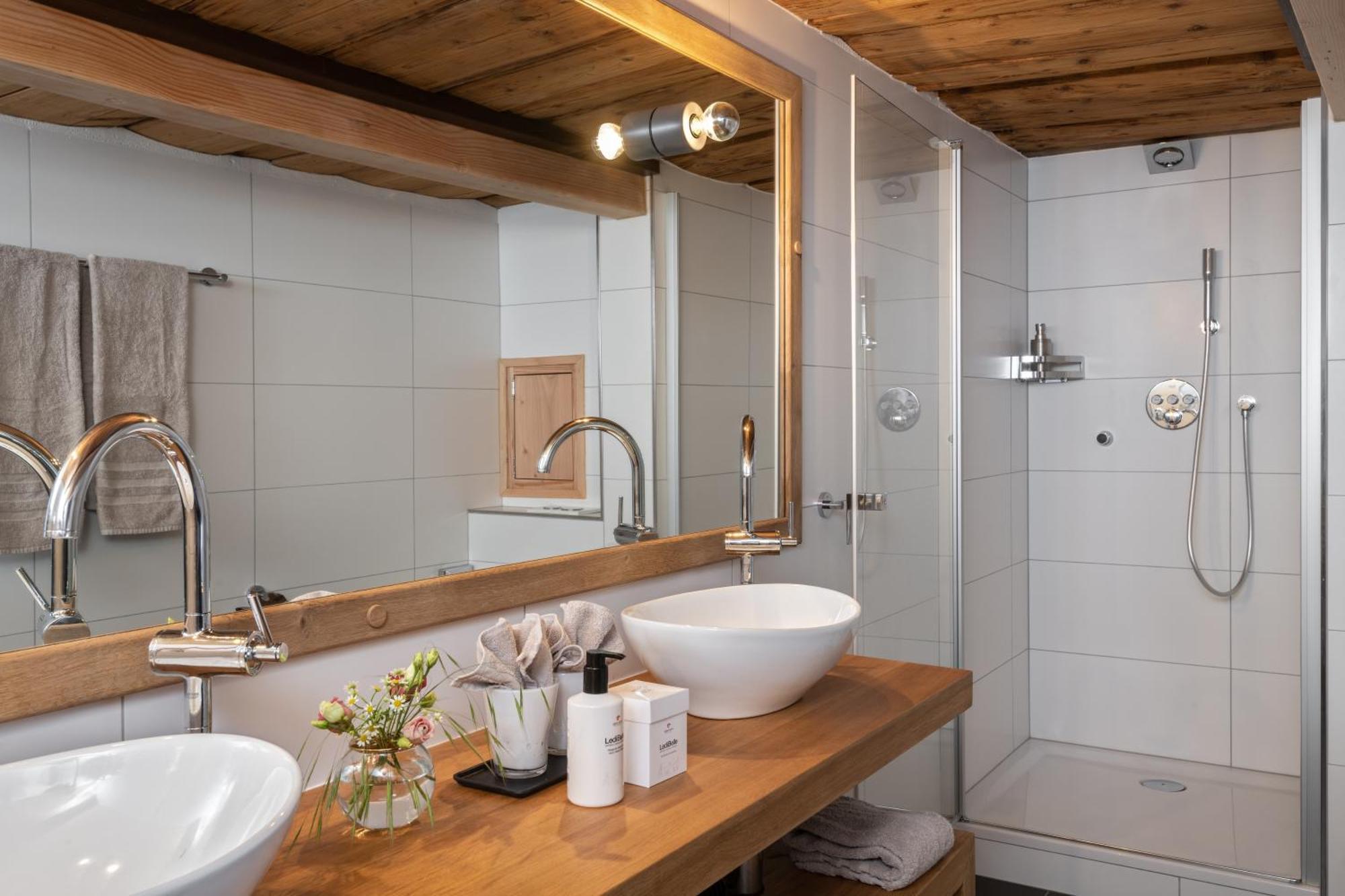 Appenzeller Huus Baeren Hotel Gonten Quarto foto